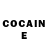 Кодеиновый сироп Lean Purple Drank HelloEnglish