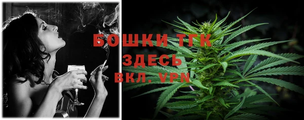 jwh Киренск