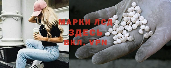 МДПВ Козельск