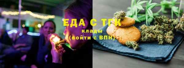 МДПВ Козельск