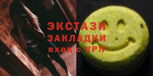 jwh Киренск