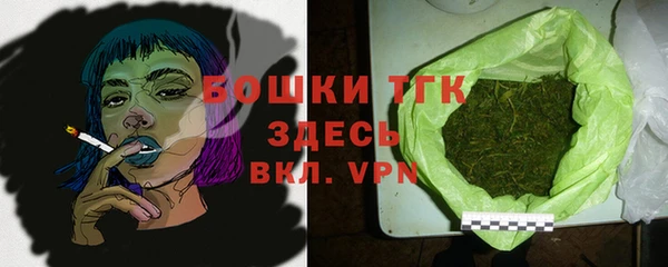 СК Киреевск