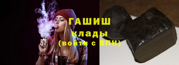 СК Киреевск