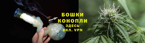 СК Киреевск
