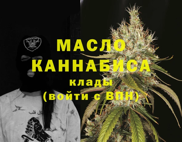 jwh Киренск