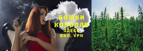 СК Киреевск
