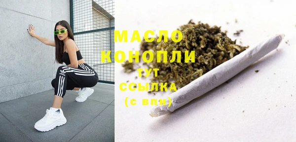 мяу мяу мука Кинешма